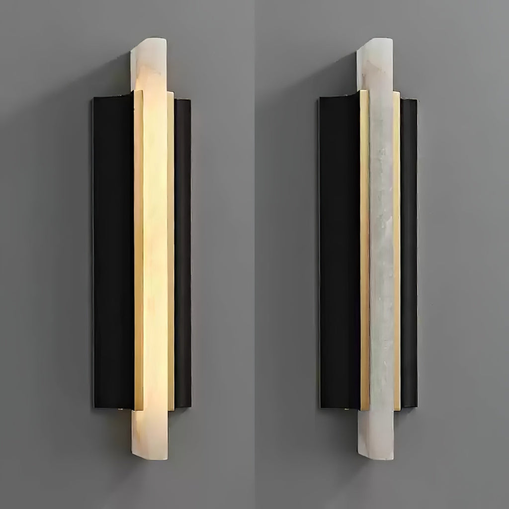 alabaster-blade-wall-sconce-anzaz--11