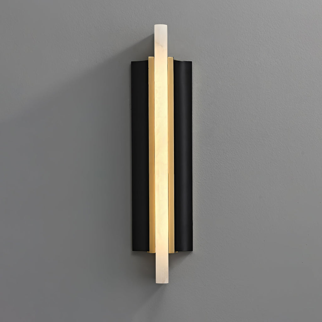 alabaster-blade-wall-sconce-anzaz--8