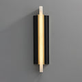 alabaster-blade-wall-sconce-anzaz--8