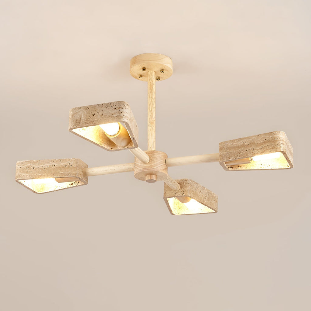elementa-travertone-chandelier-anzaz--20