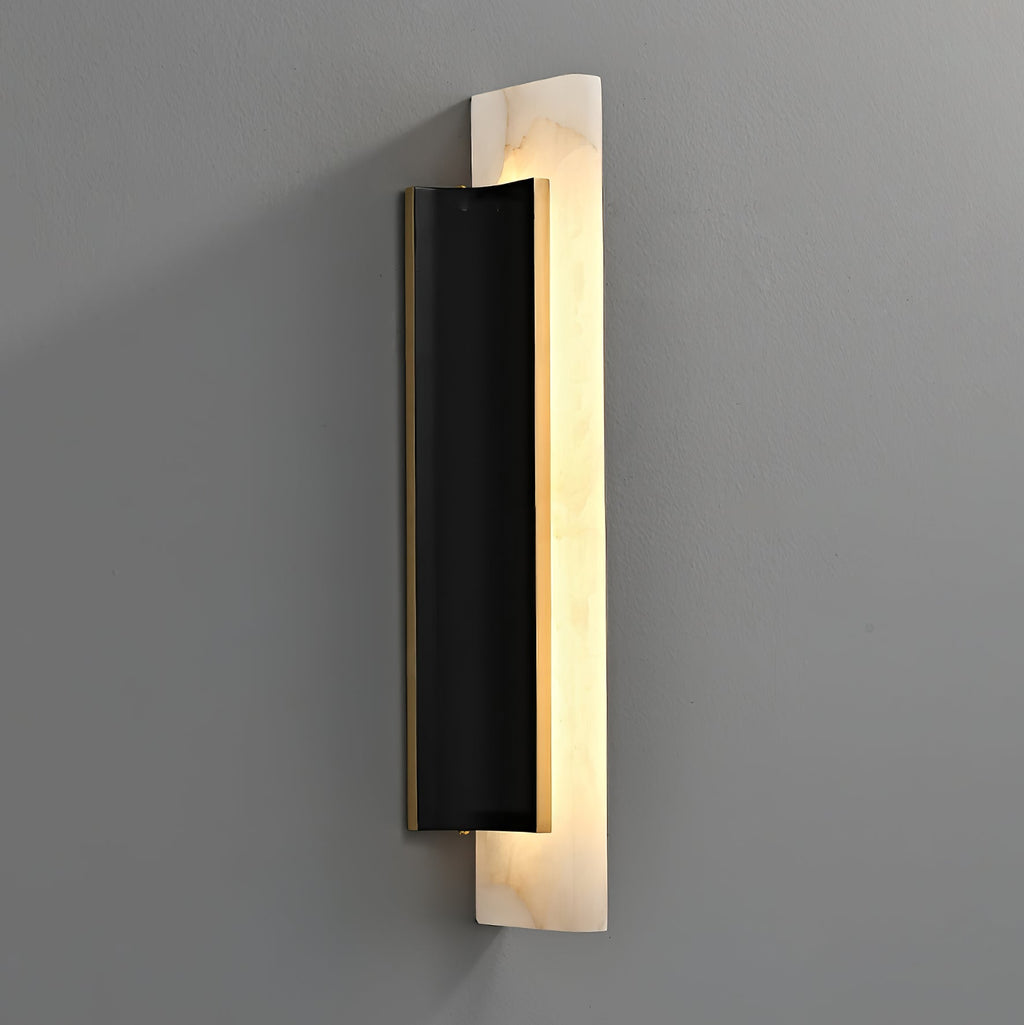 alabaster-blade-wall-sconce-anzaz--9
