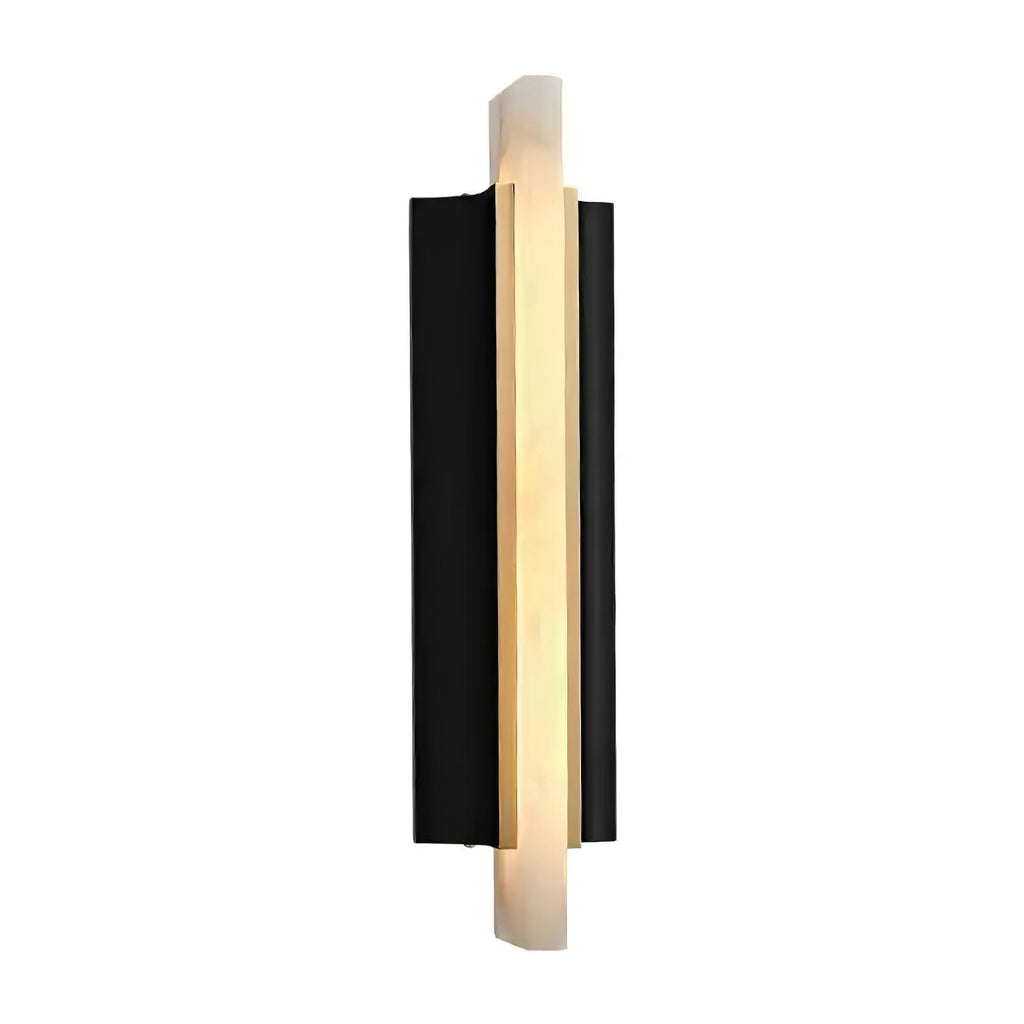 alabaster-blade-wall-sconce-anzaz--12