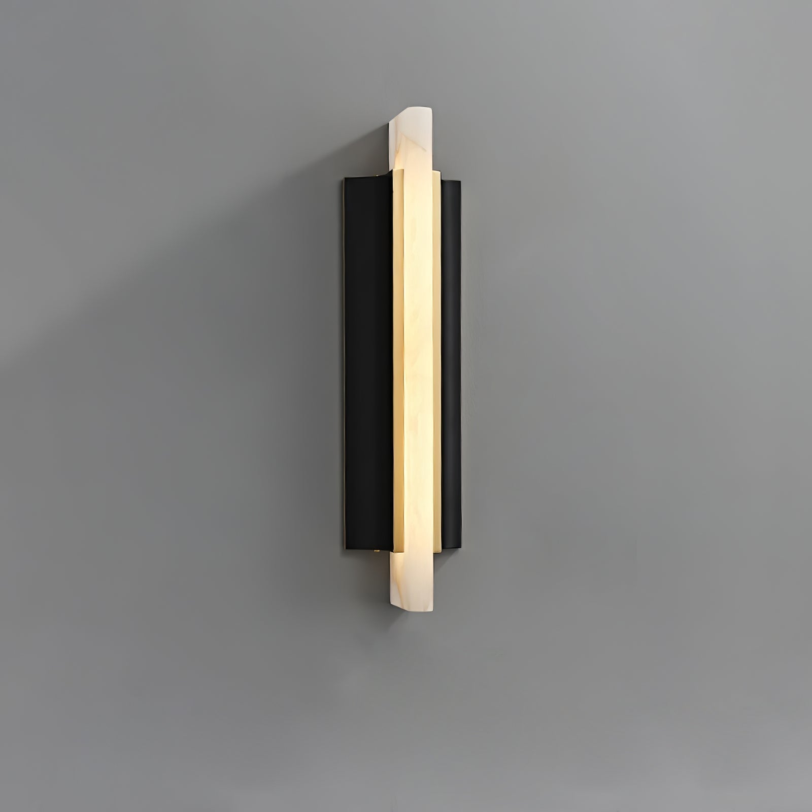 alabaster-blade-wall-sconce-anzaz--10