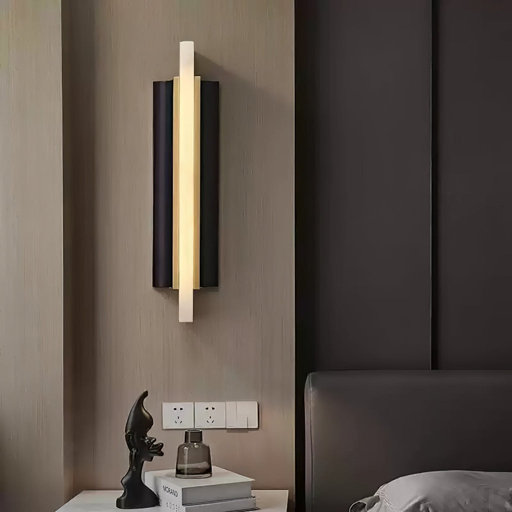alabaster-blade-wall-sconce-anzaz--2