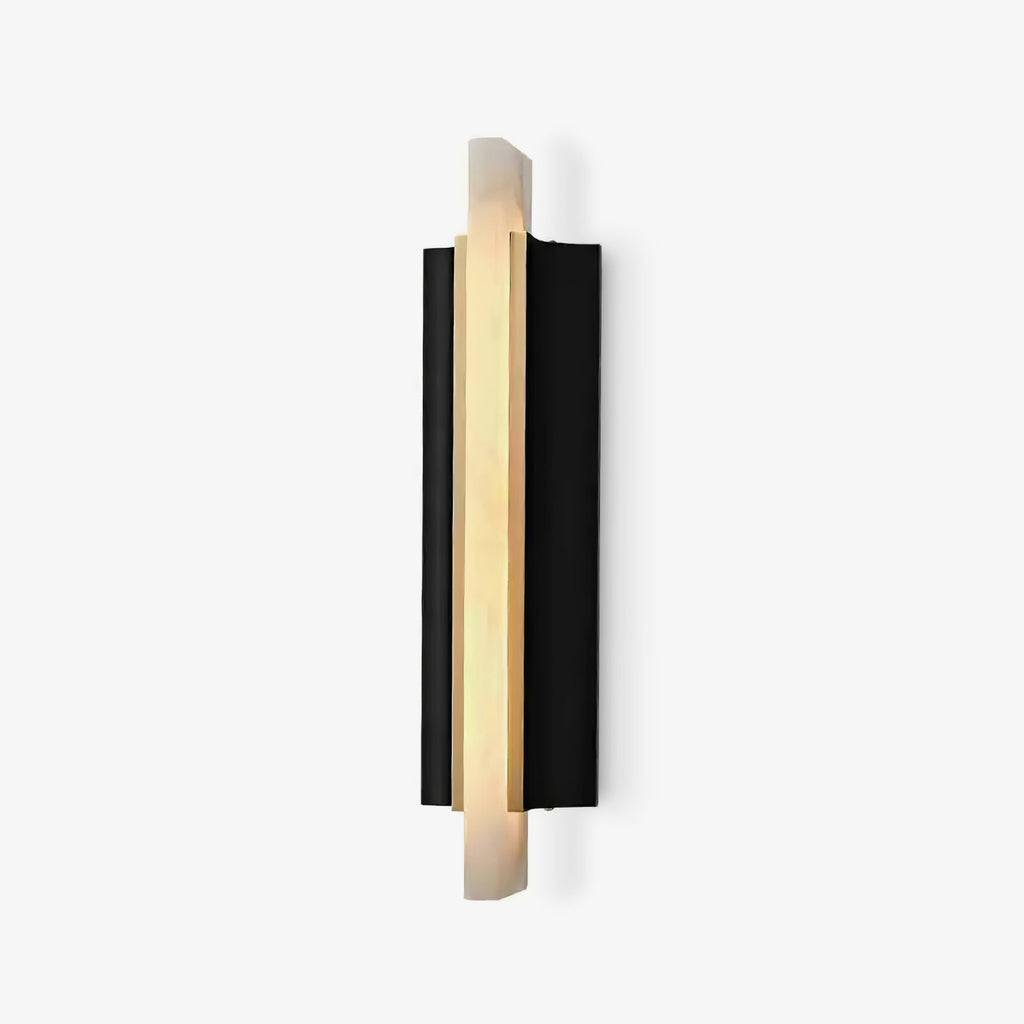 alabaster-blade-wall-sconce-anzaz--14