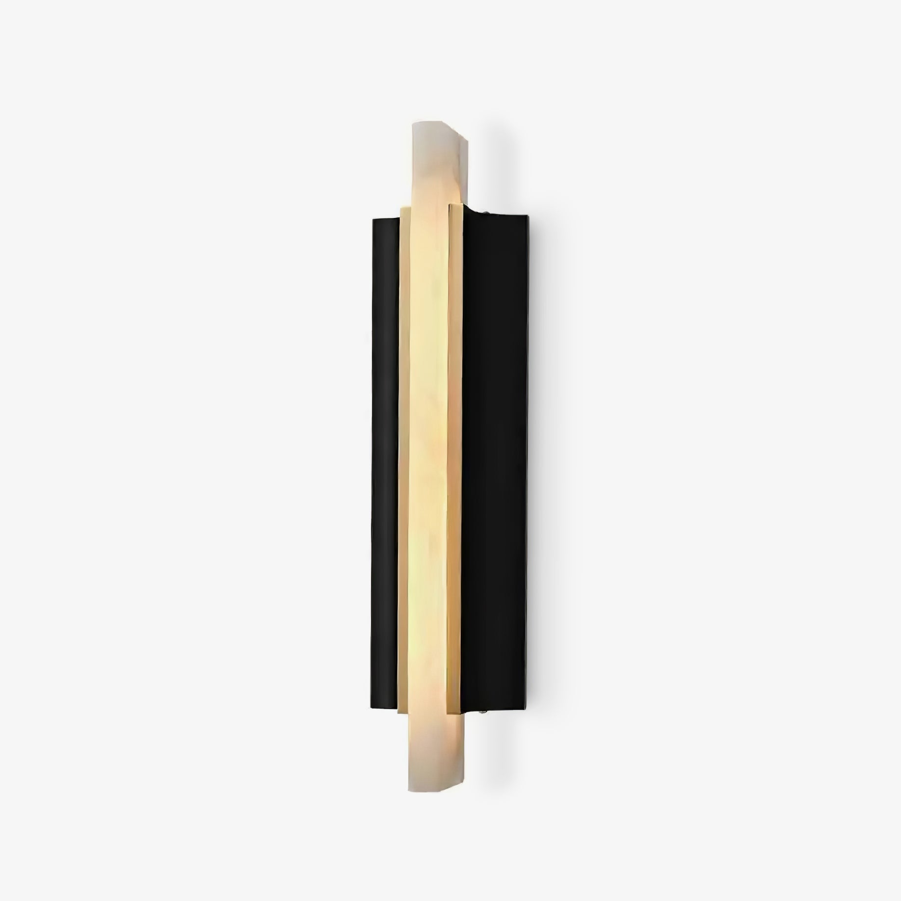 alabaster-blade-wall-sconce-anzaz--14