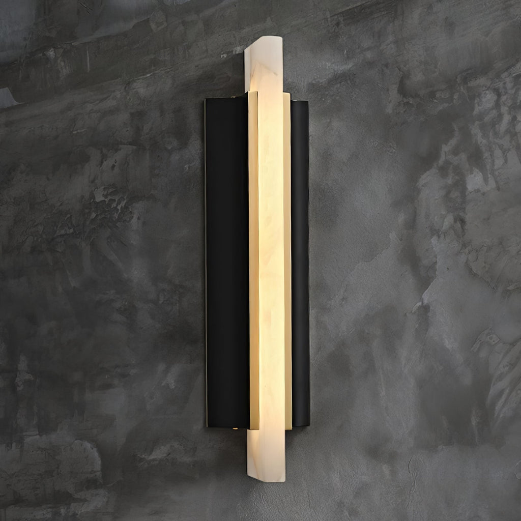 alabaster-blade-wall-sconce-anzaz--13