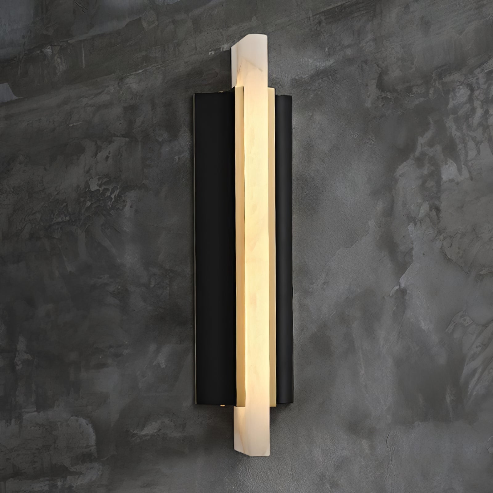 alabaster-blade-wall-sconce-anzaz--13