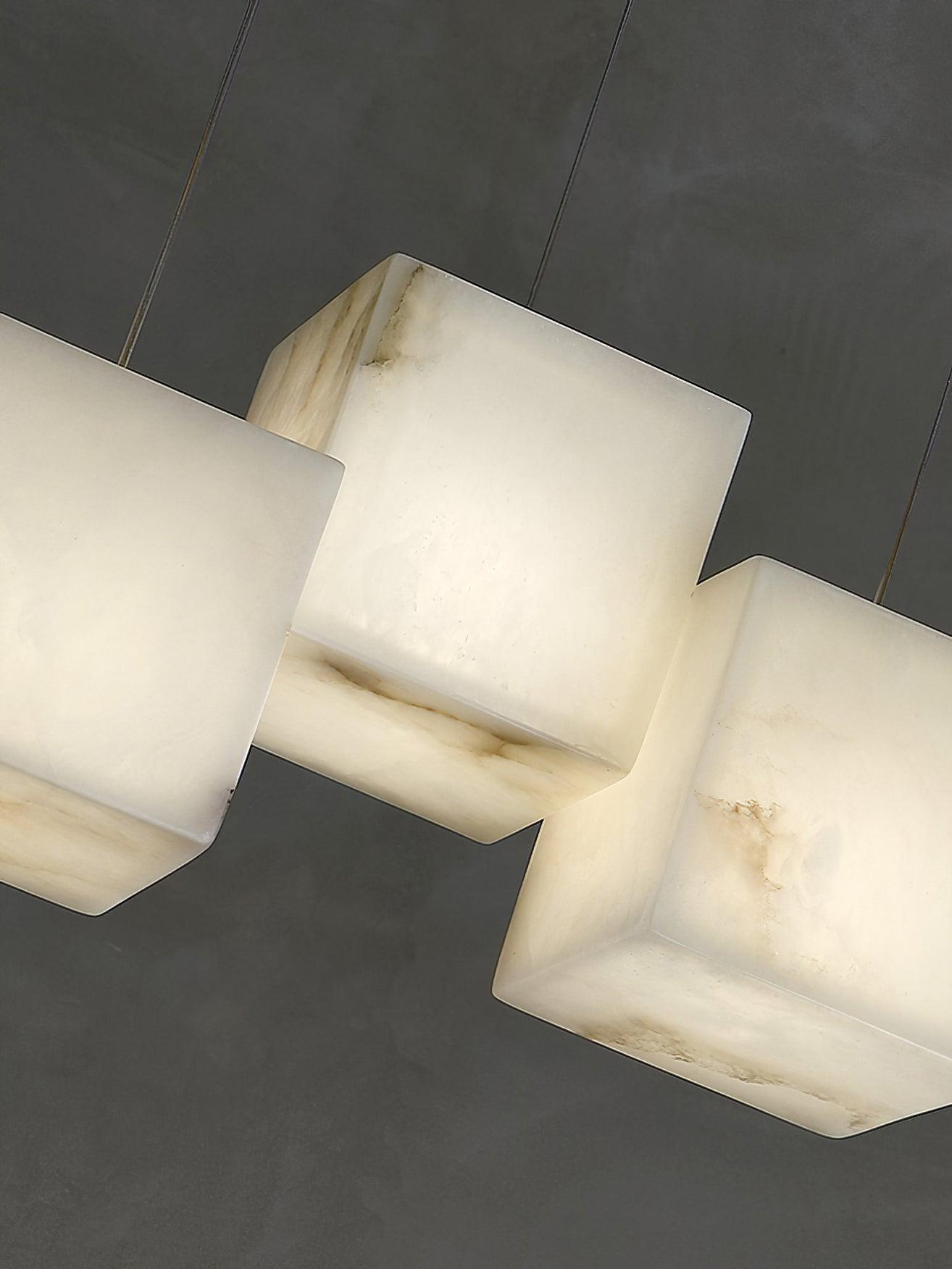 alabaster-box-pendant-light-anzaz--17