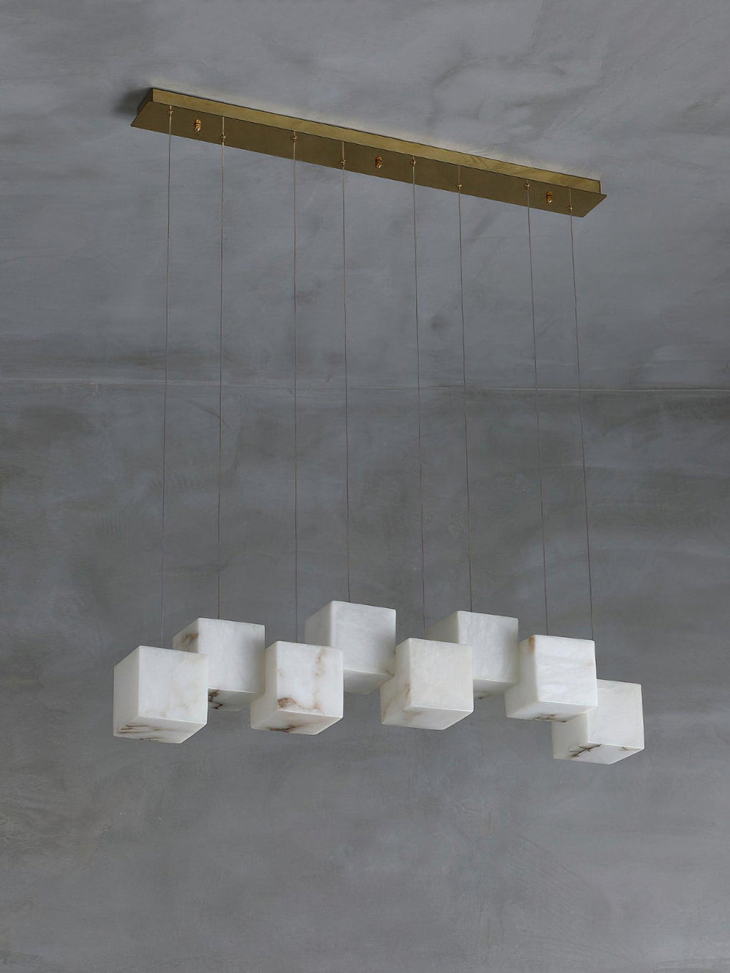 alabaster-box-pendant-light-anzaz--13