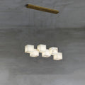 alabaster-box-pendant-light-anzaz-Gold & White-4