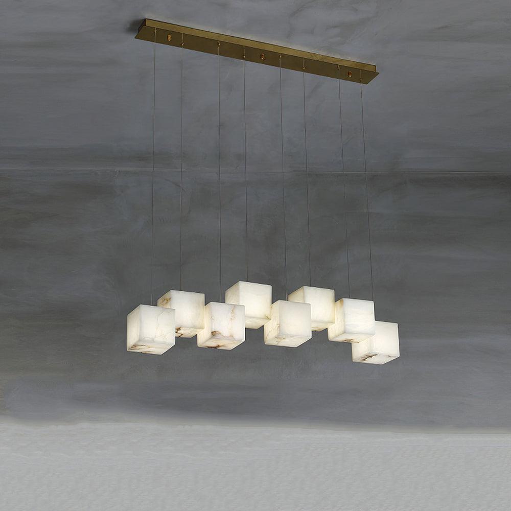 alabaster-box-pendant-light-anzaz--21