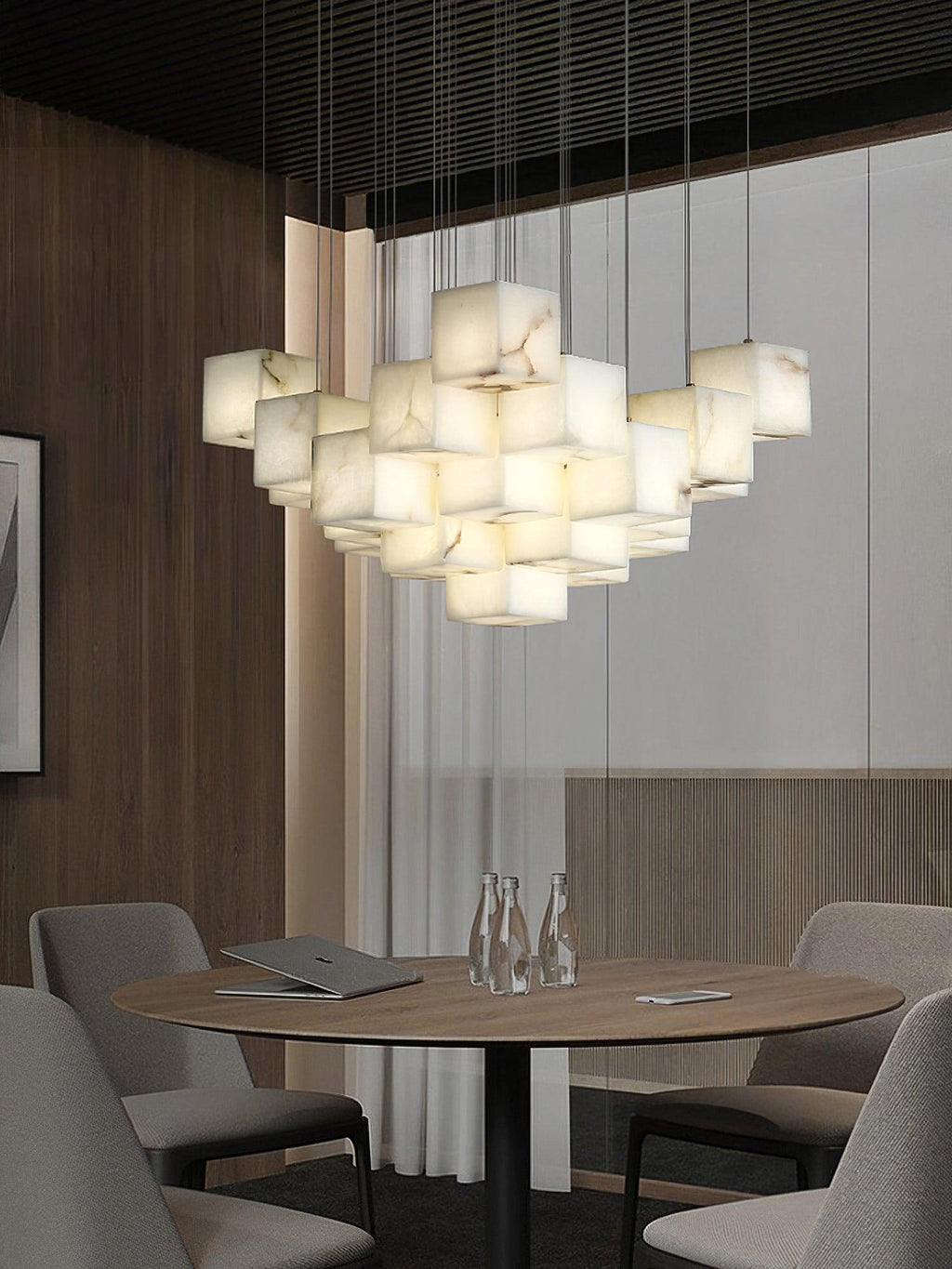 alabaster-box-pendant-light-anzaz--9