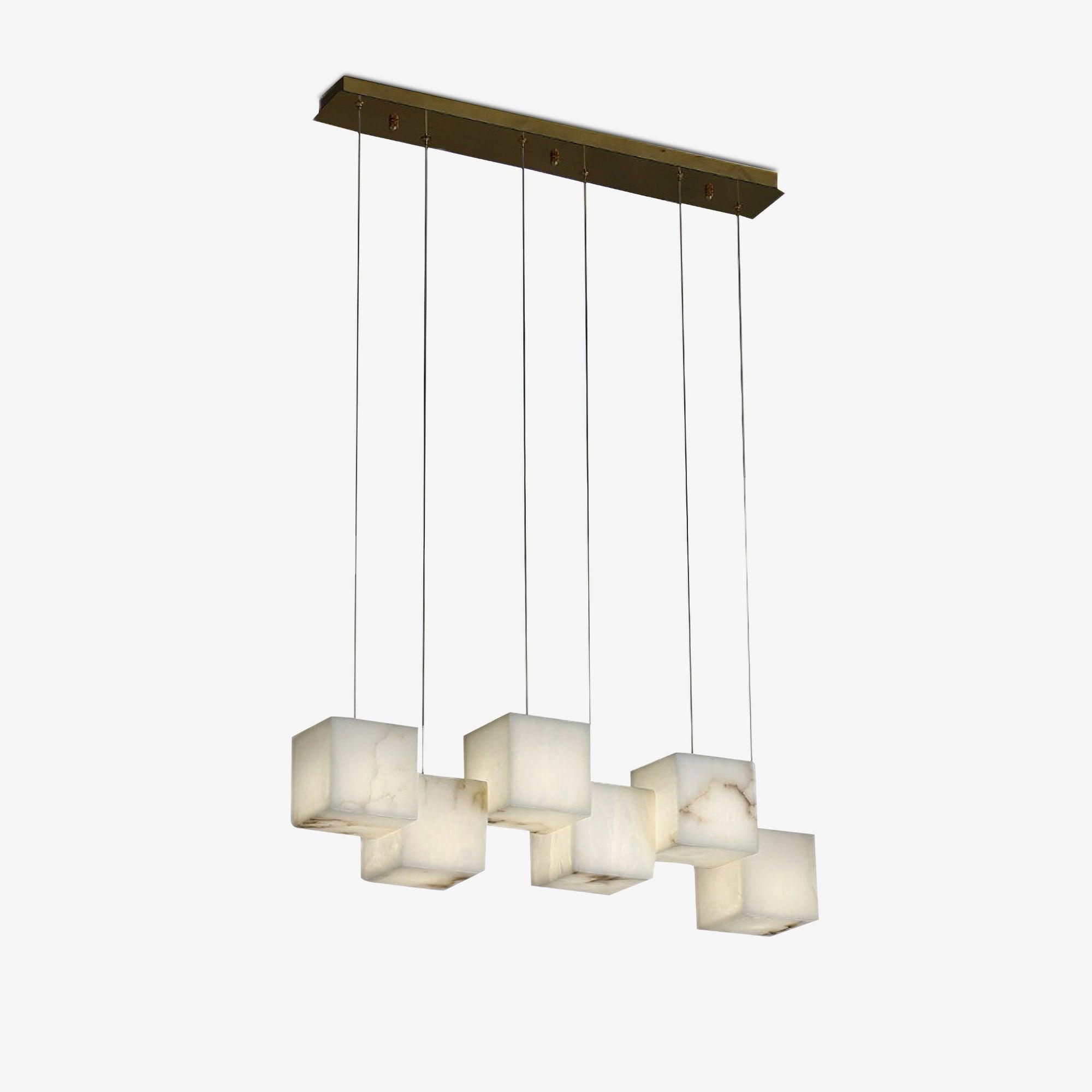 alabaster-box-pendant-light-anzaz--20
