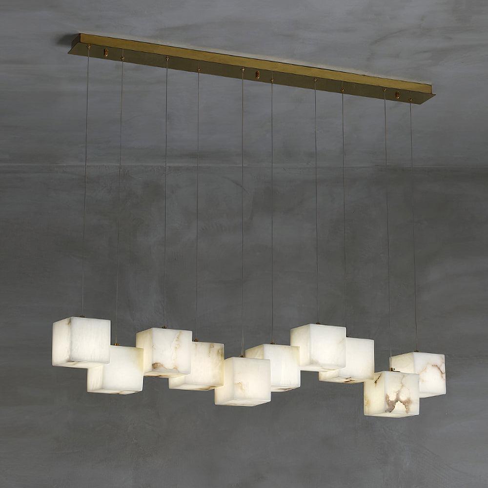 alabaster-box-pendant-light-anzaz--22
