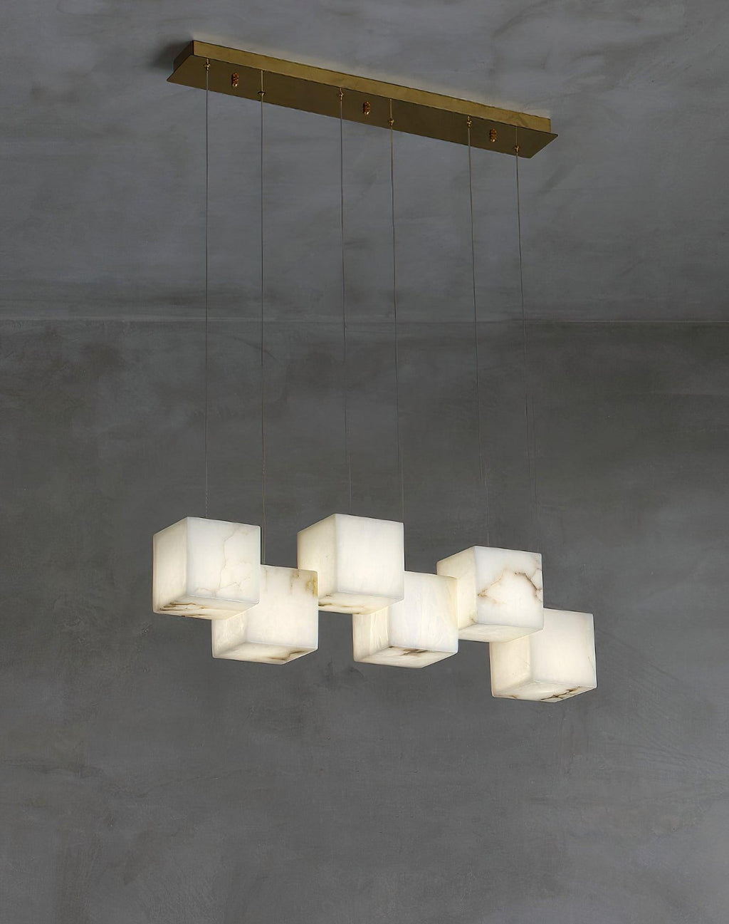 alabaster-box-pendant-light-anzaz--11