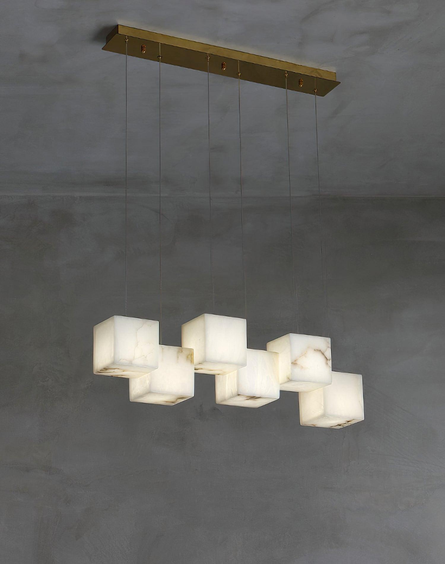 alabaster-box-pendant-light-anzaz--11