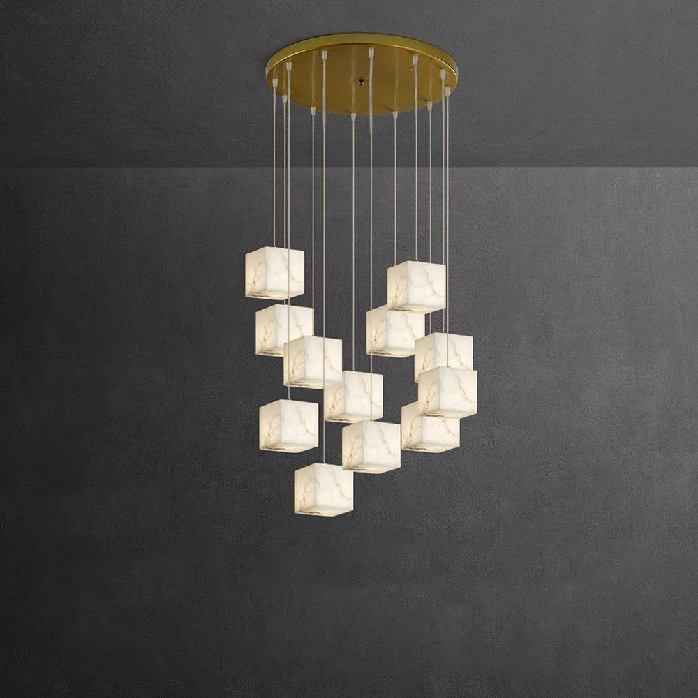 alabaster-box-pendant-light-anzaz--23