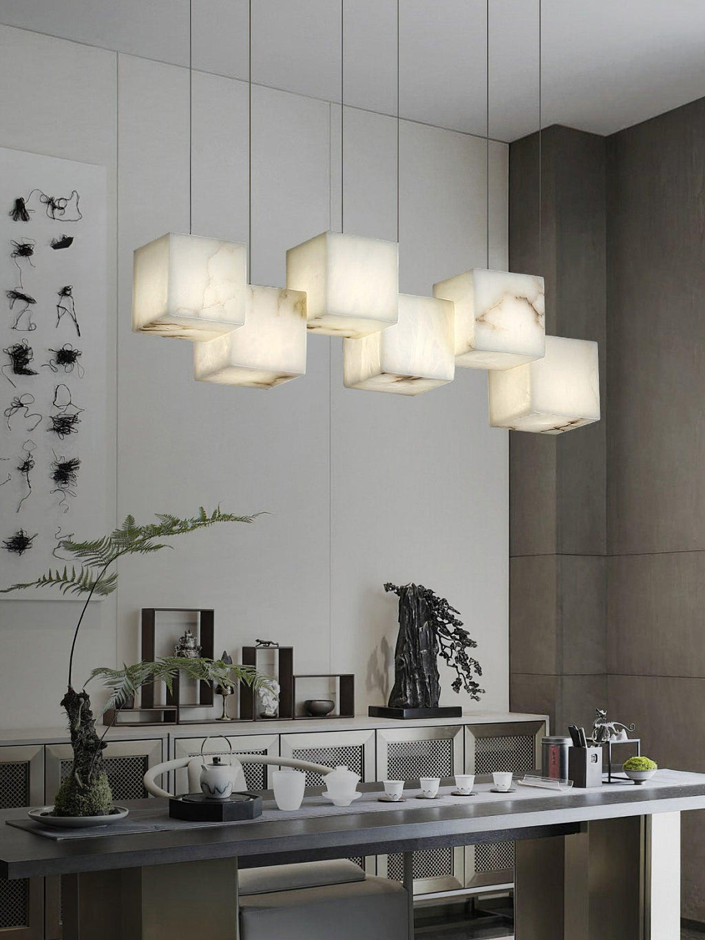 alabaster-box-pendant-light-anzaz--10
