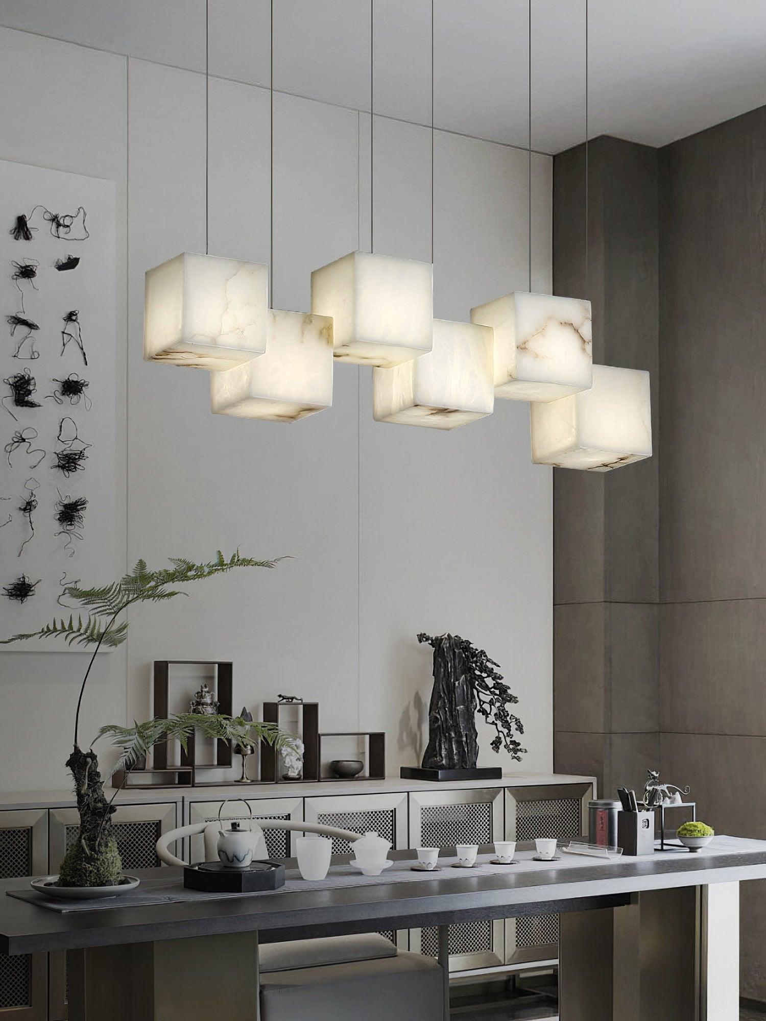 alabaster-box-pendant-light-anzaz--10
