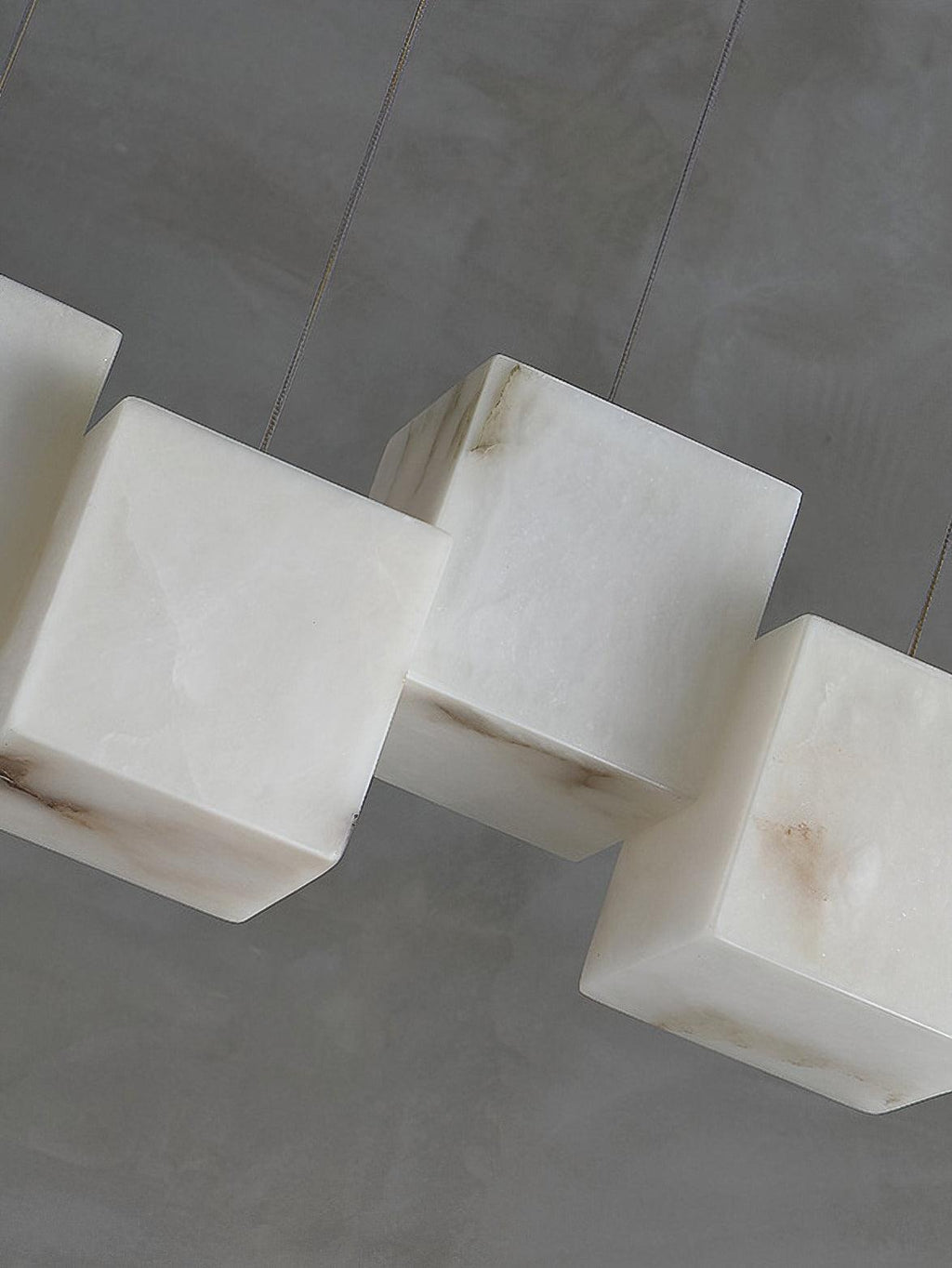 alabaster-box-pendant-light-anzaz--18