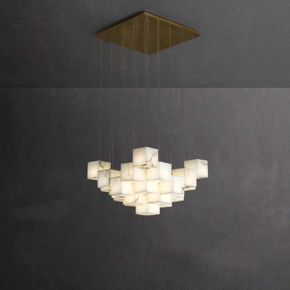 alabaster-box-pendant-light-anzaz--24
