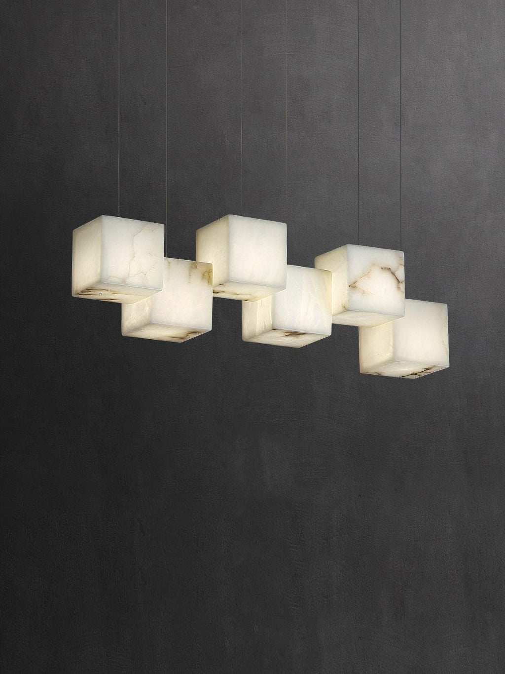 alabaster-box-pendant-light-anzaz--14