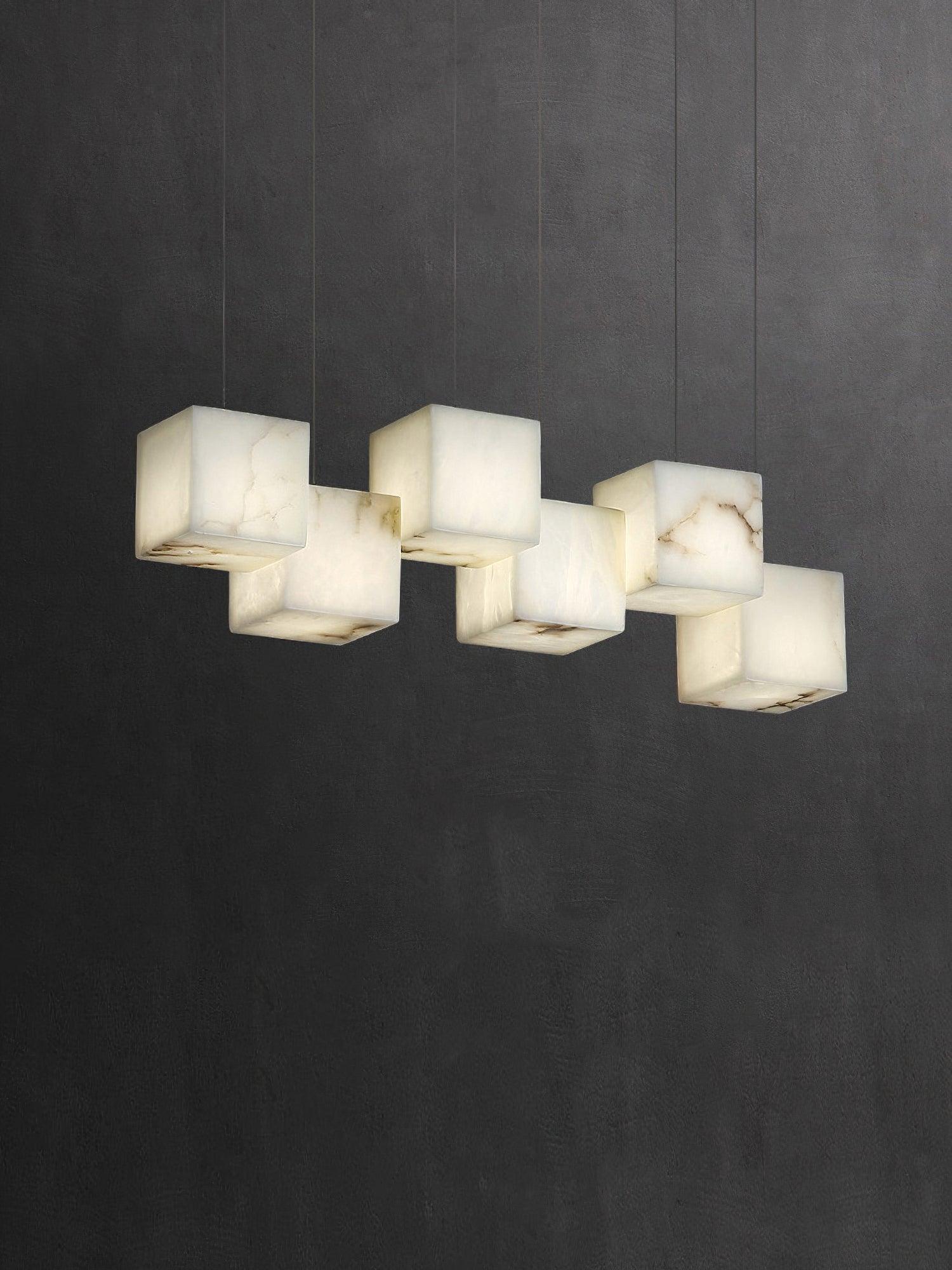 alabaster-box-pendant-light-anzaz--14