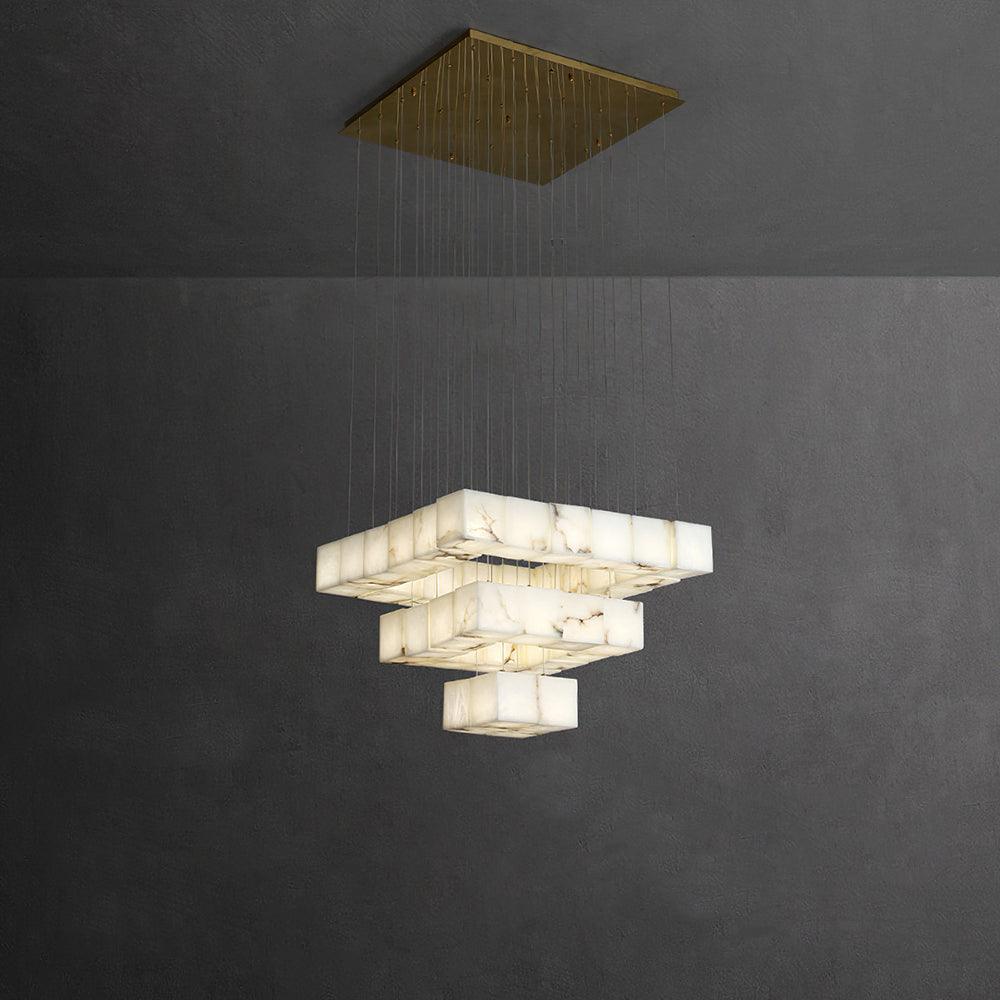 alabaster-box-pendant-light-anzaz--25
