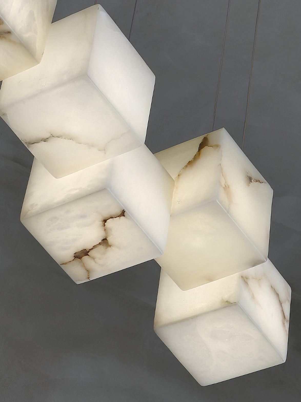 alabaster-box-pendant-light-anzaz--16