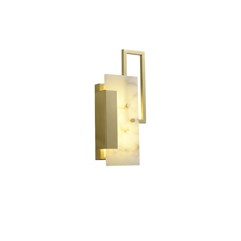 althea-alabaster-wall-sconce-anzaz--27