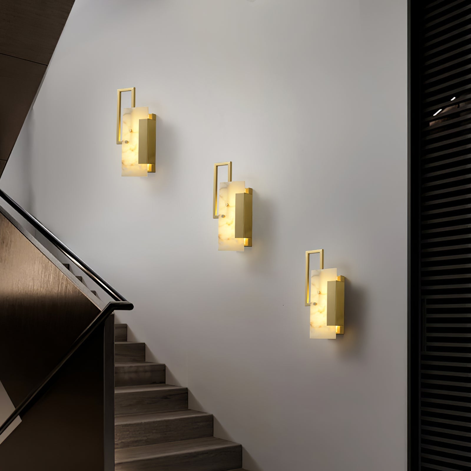 althea-alabaster-wall-sconce-anzaz--6