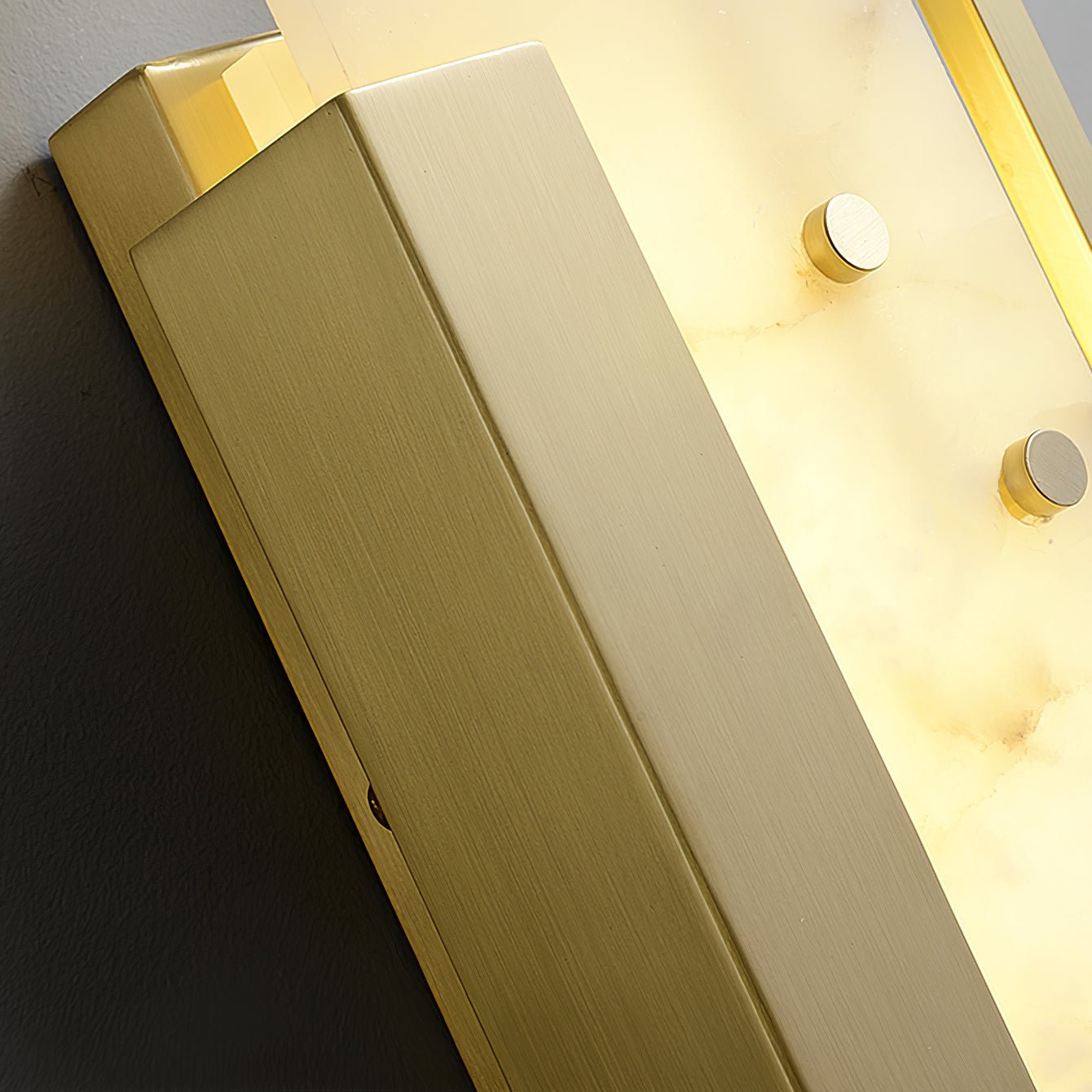althea-alabaster-wall-sconce-anzaz--18