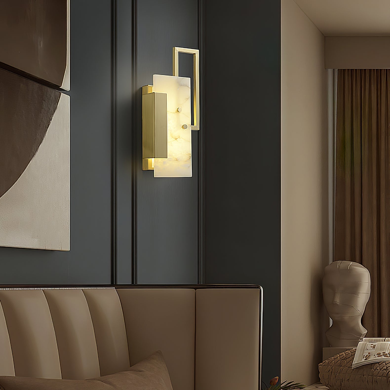althea-alabaster-wall-sconce-anzaz--13