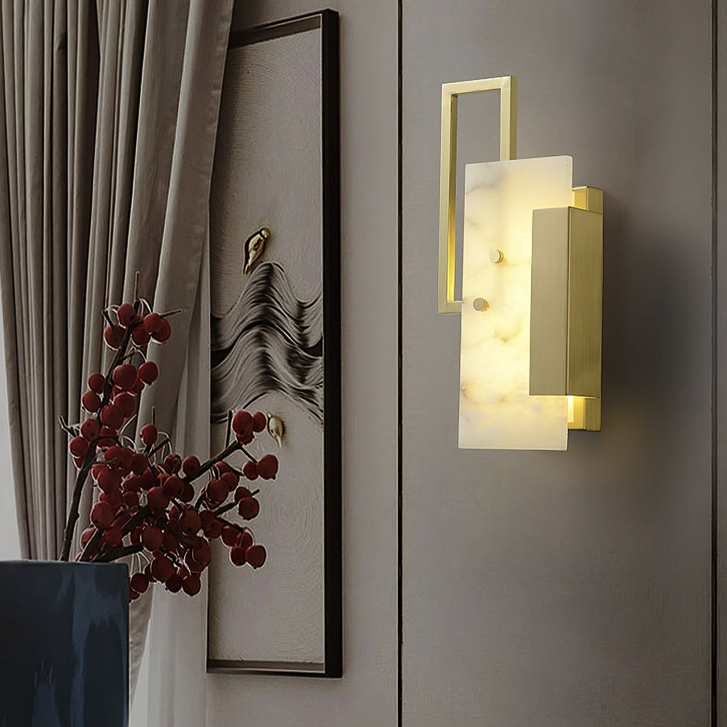 althea-alabaster-wall-sconce-anzaz--14