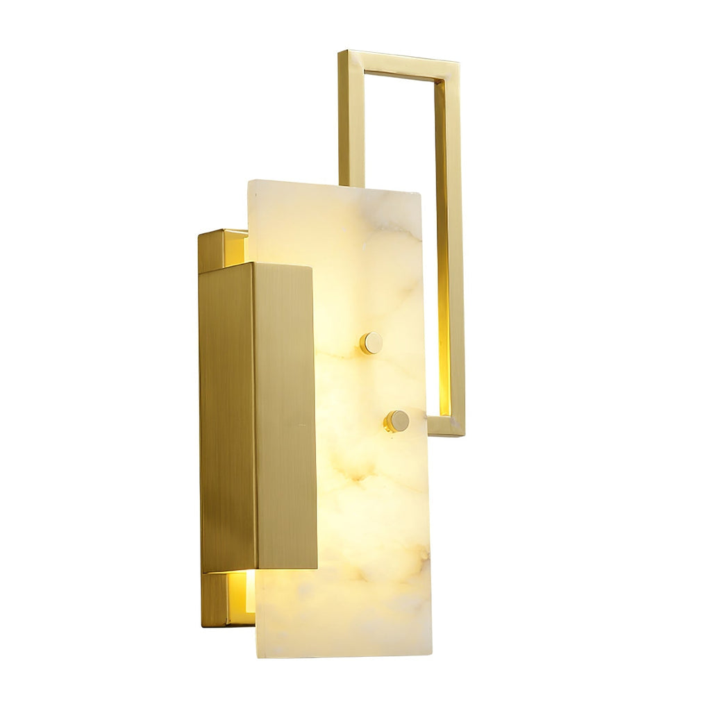 althea-alabaster-wall-sconce-anzaz--26