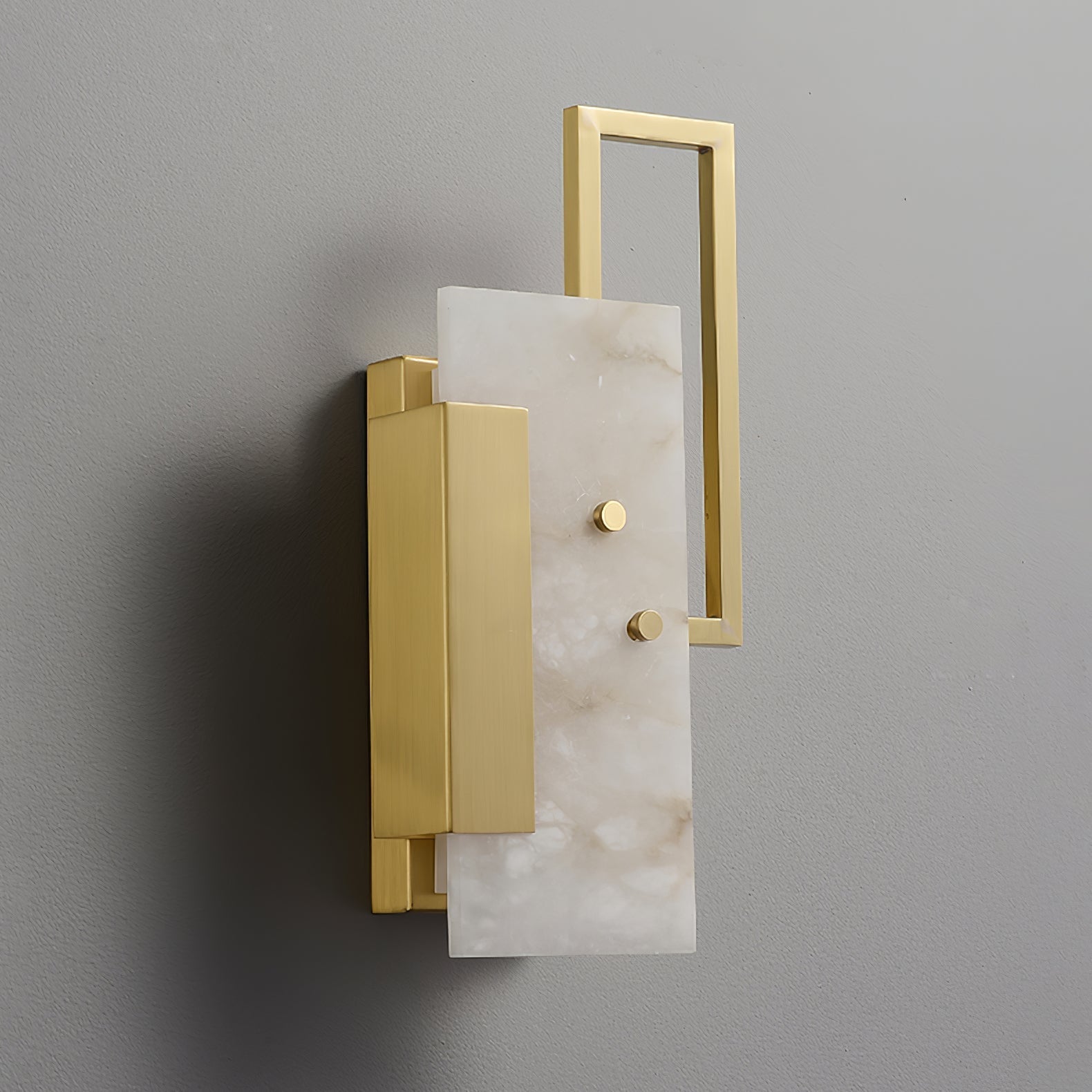 althea-alabaster-wall-sconce-anzaz--15