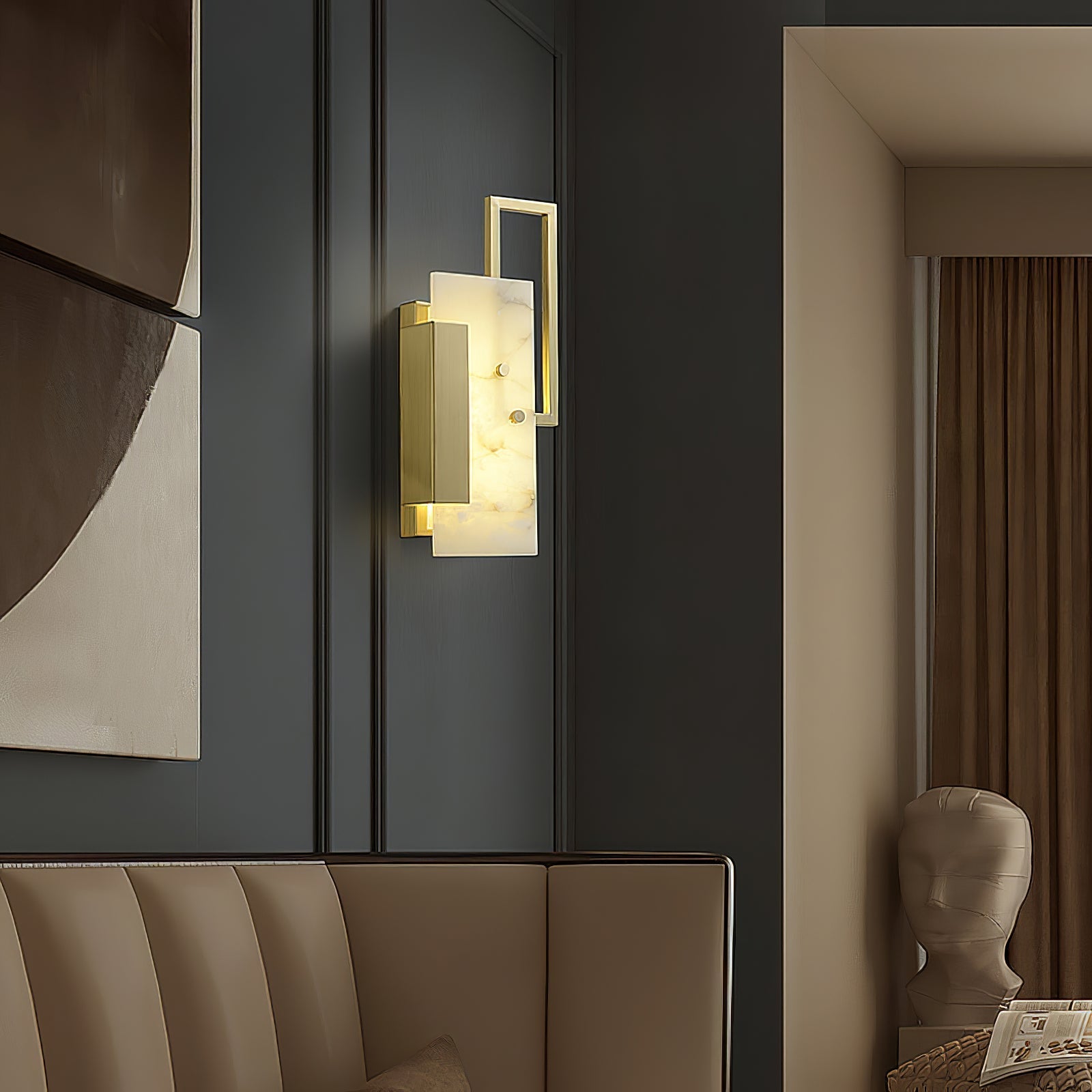 althea-alabaster-wall-sconce-anzaz--16