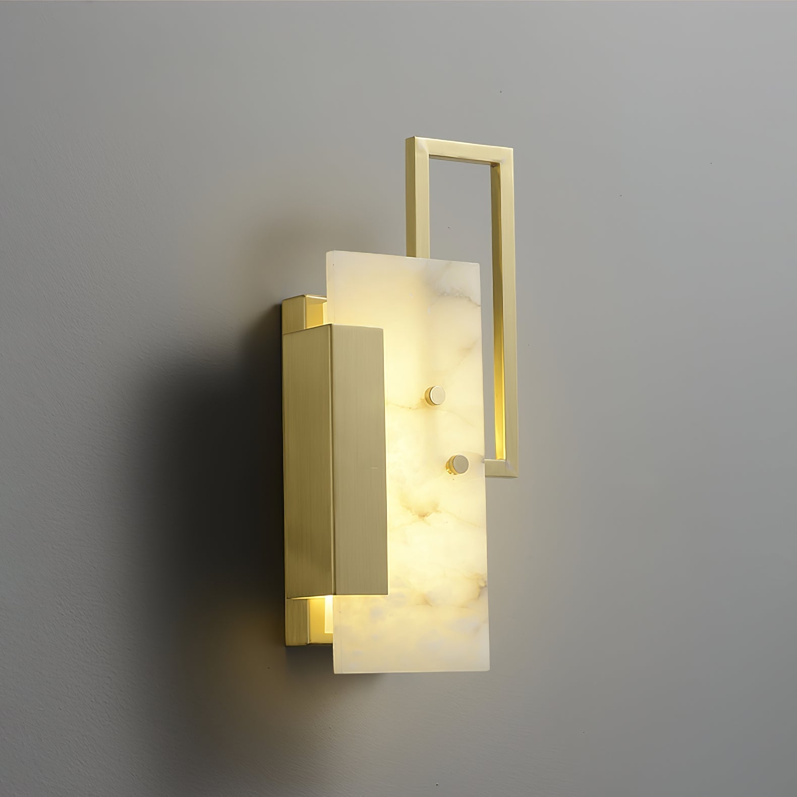 althea-alabaster-wall-sconce-anzaz--28