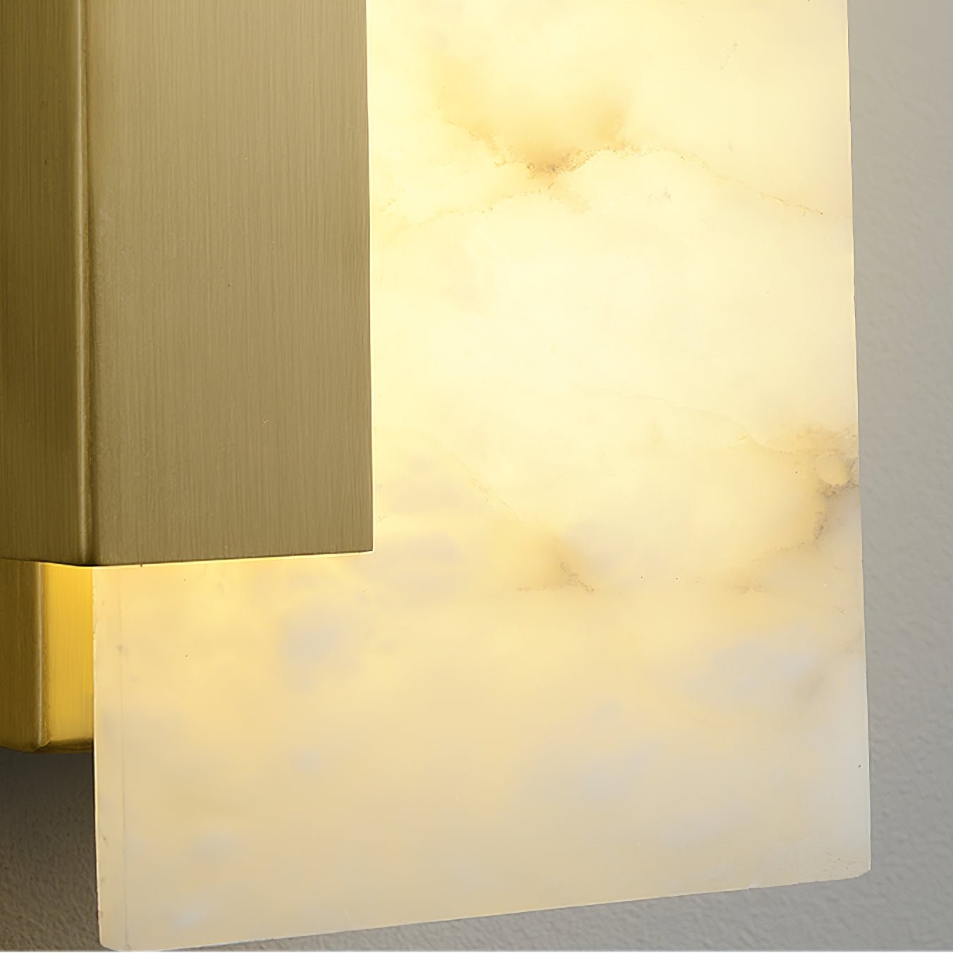 althea-alabaster-wall-sconce-anzaz--19