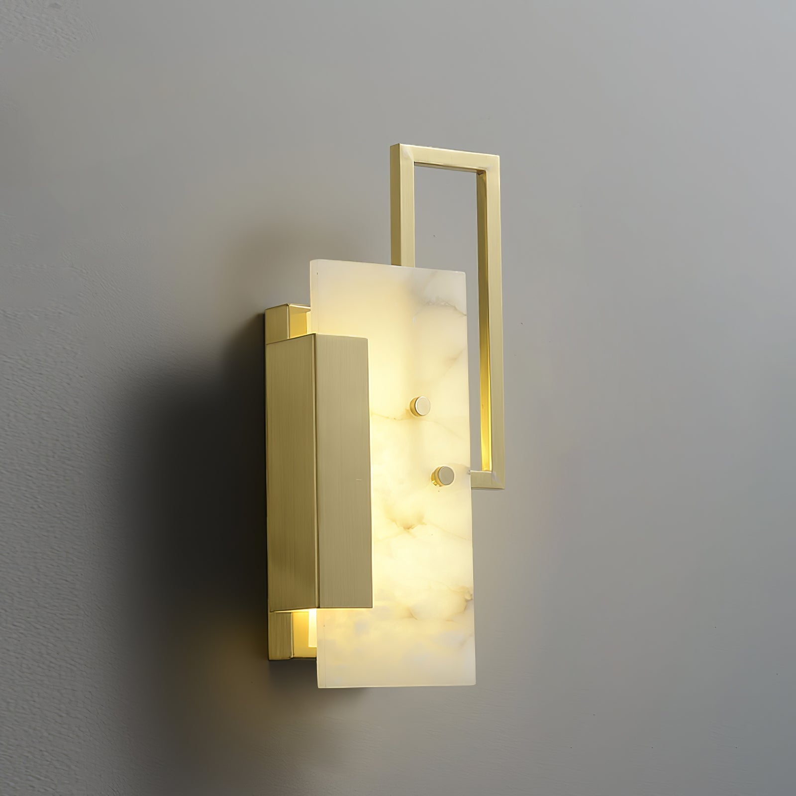 althea-alabaster-wall-sconce-anzaz--20