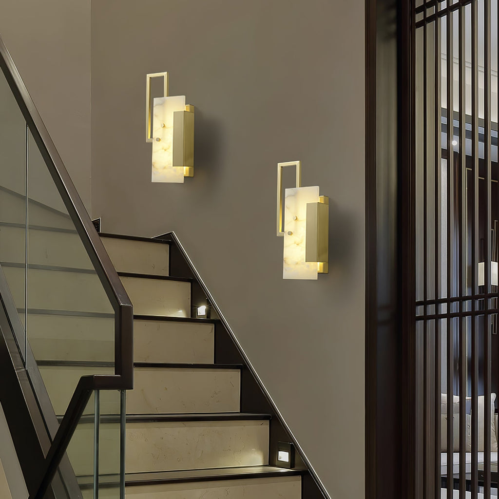 althea-alabaster-wall-sconce-anzaz--9
