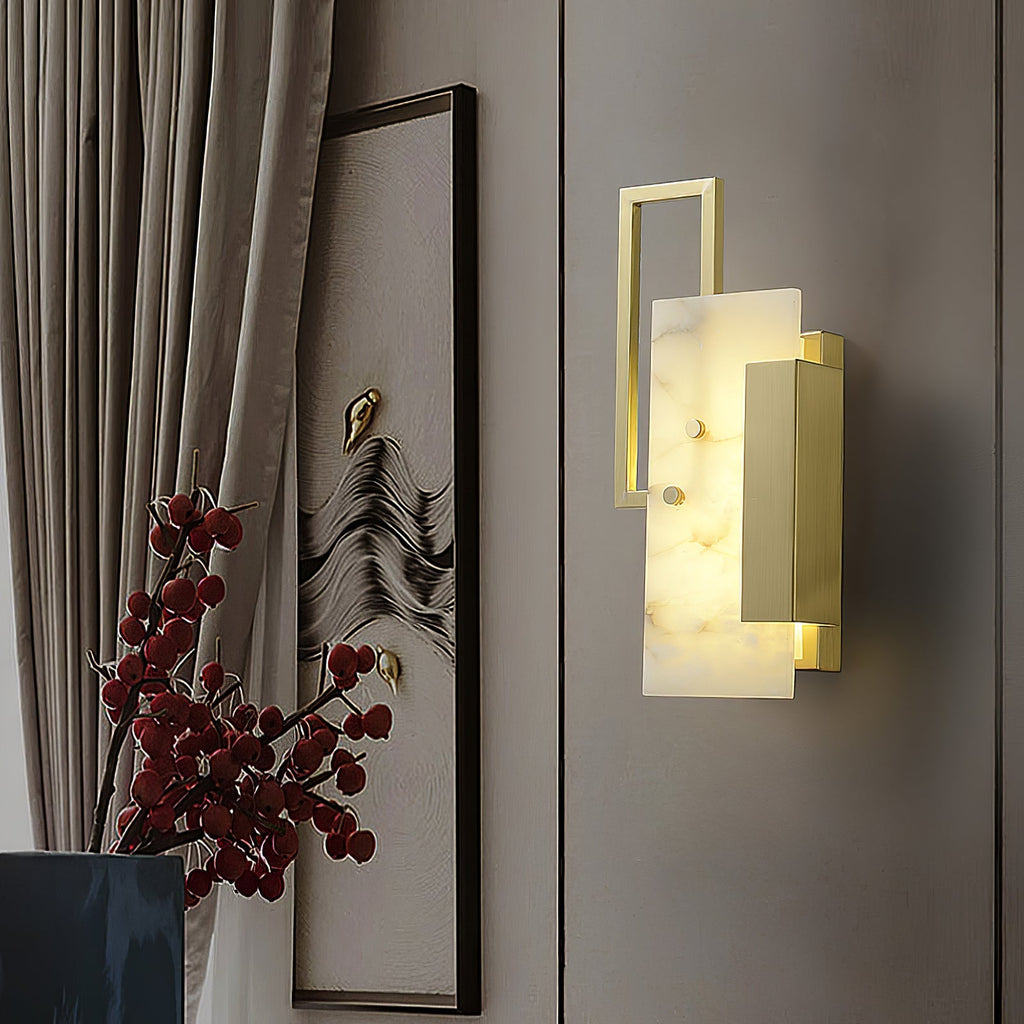 althea-alabaster-wall-sconce-anzaz--7