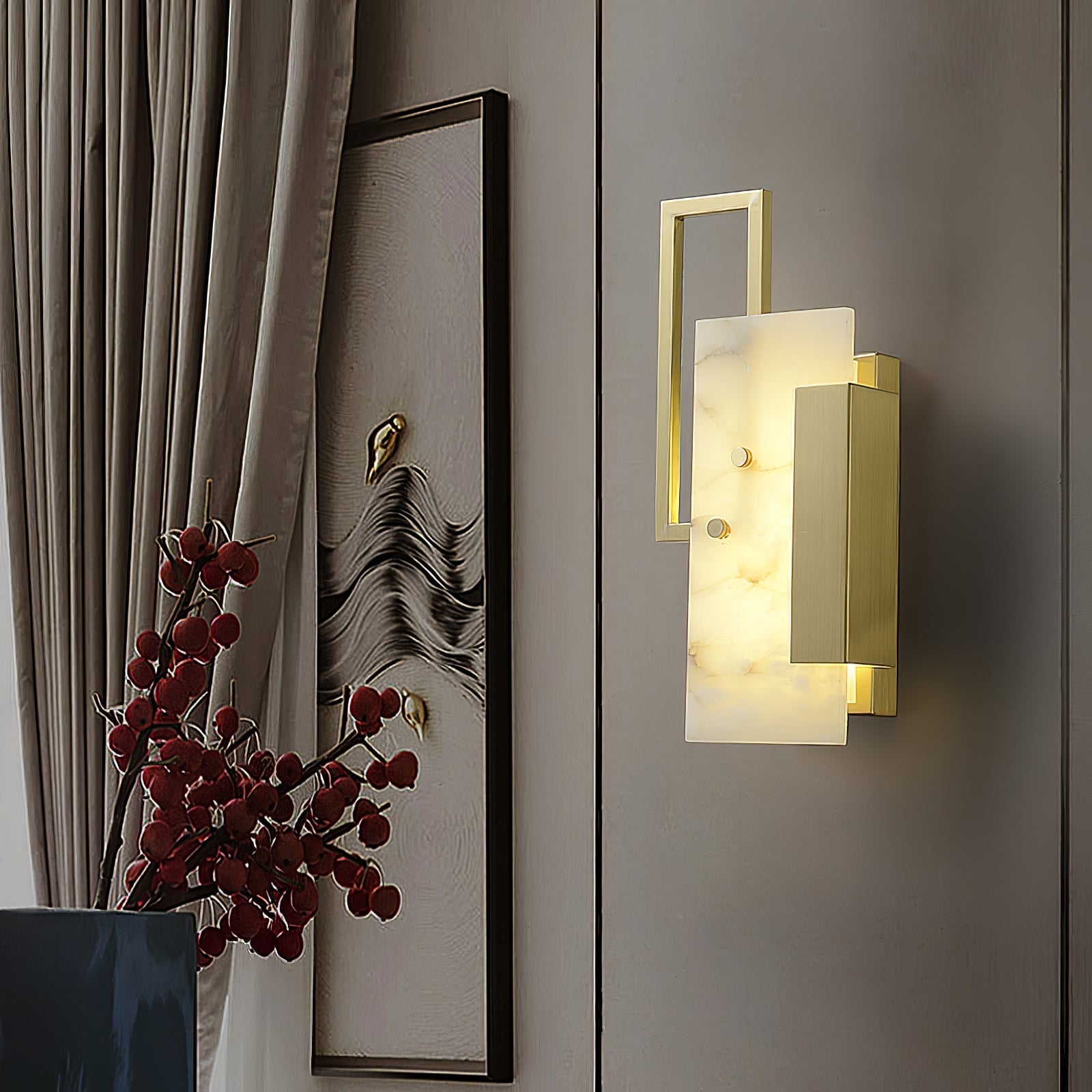 althea-alabaster-wall-sconce-anzaz--7