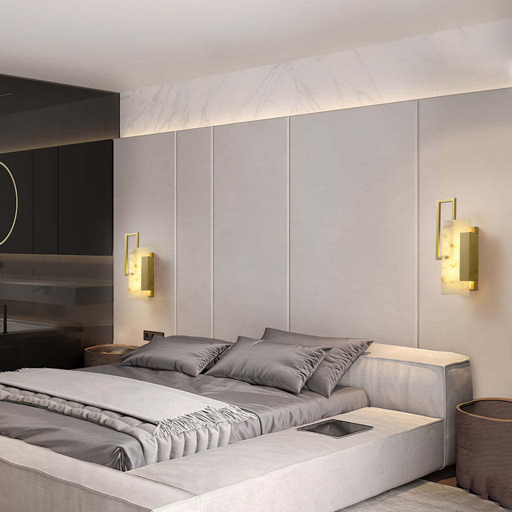 althea-alabaster-wall-sconce-anzaz--21