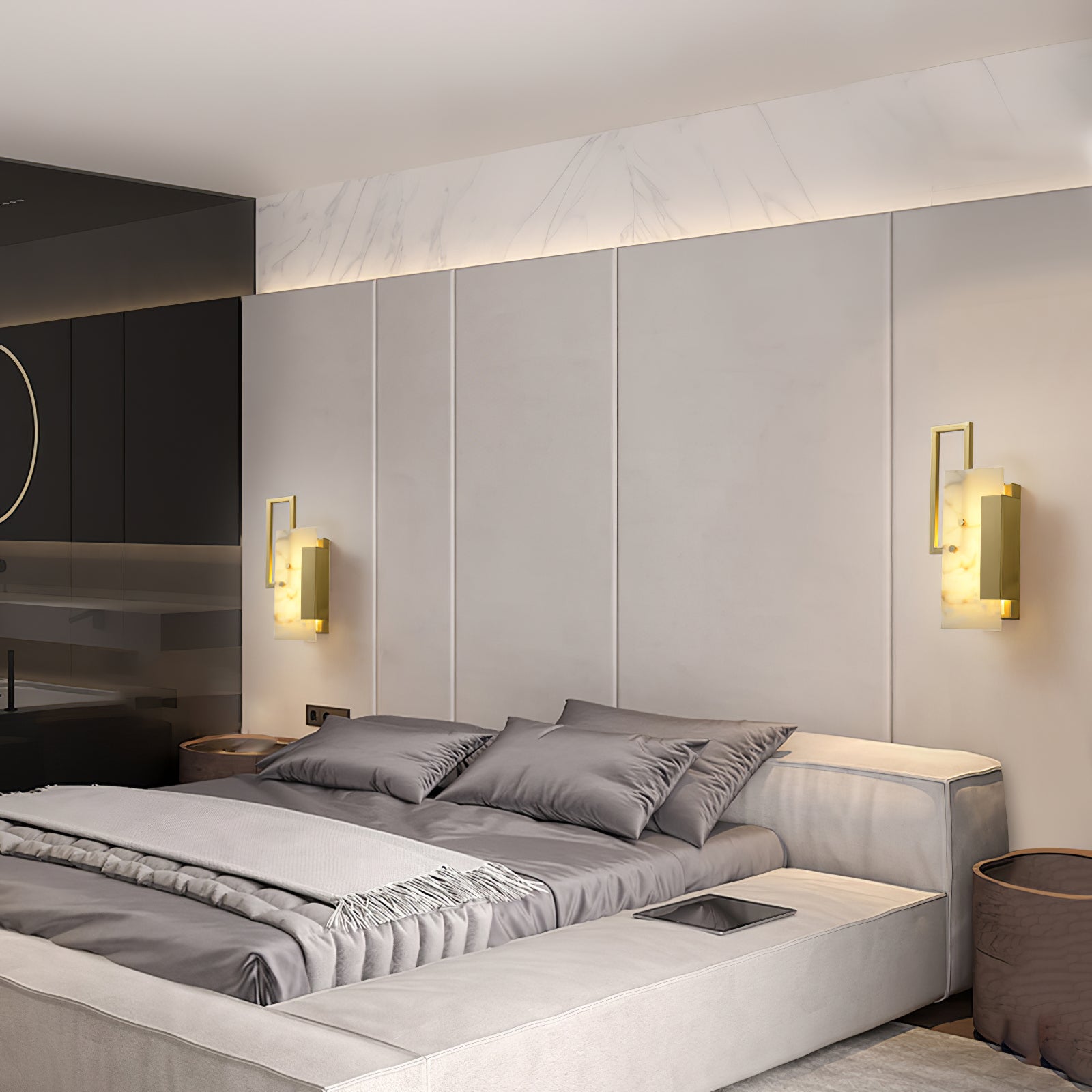 althea-alabaster-wall-sconce-anzaz--21