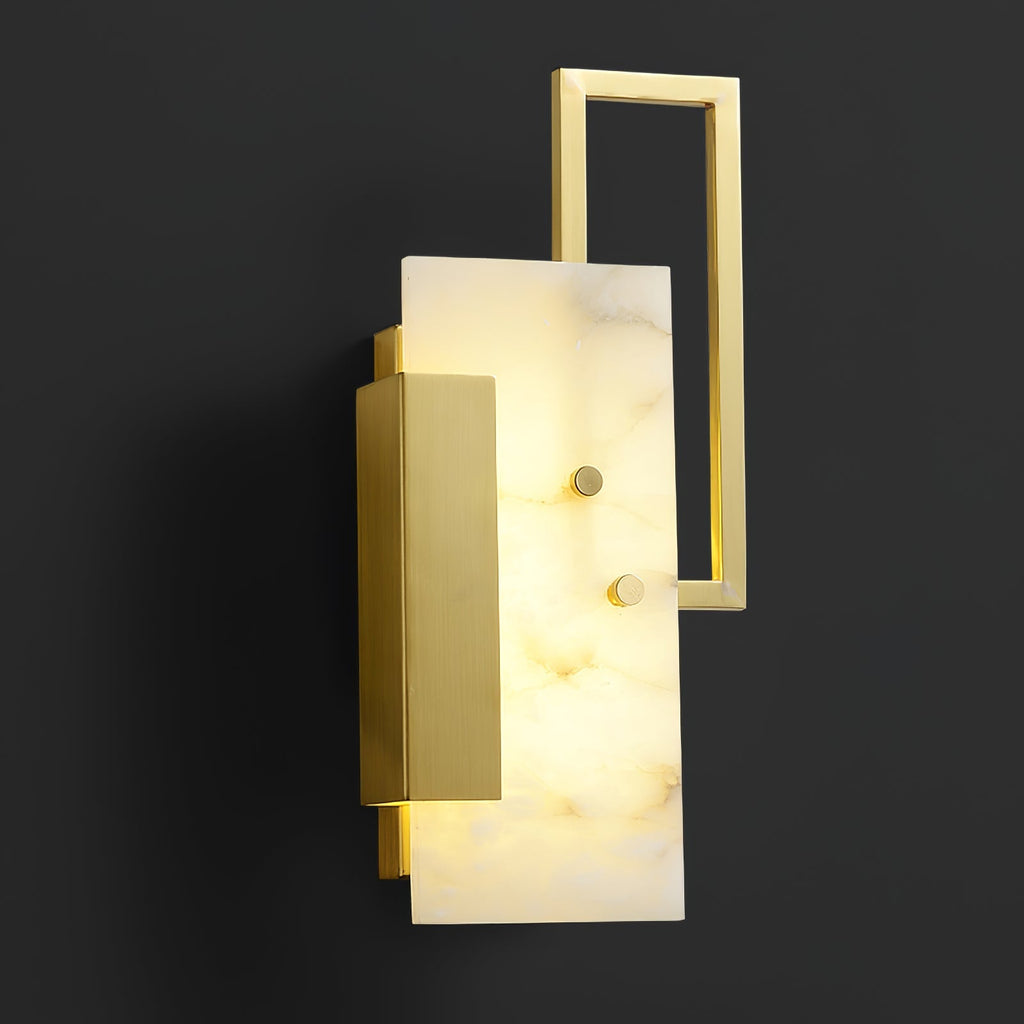 althea-alabaster-wall-sconce-anzaz--22