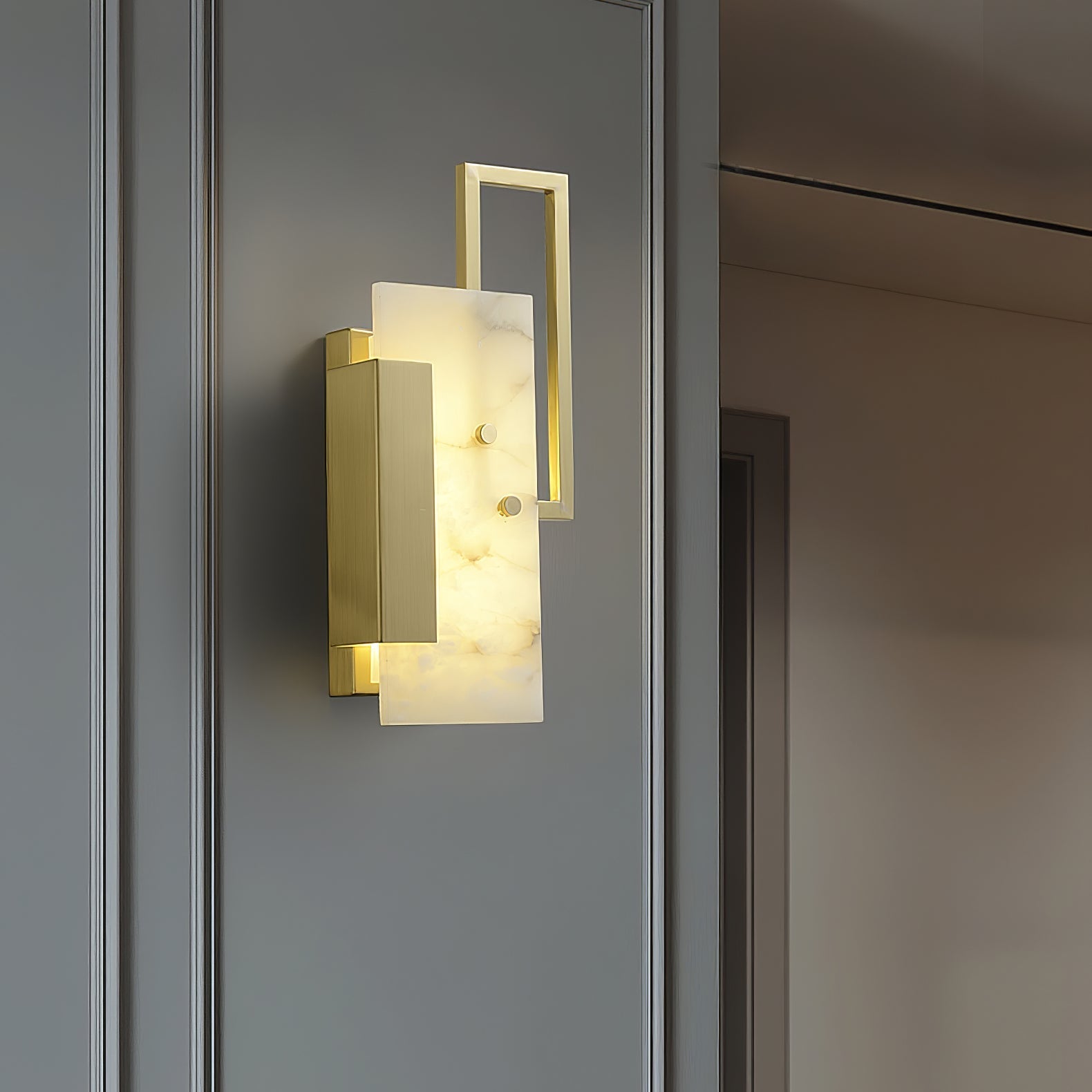 althea-alabaster-wall-sconce-anzaz--3