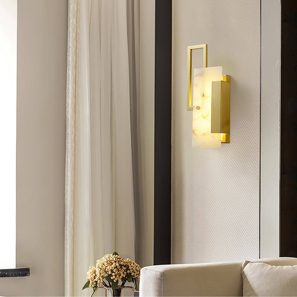 althea-alabaster-wall-sconce-anzaz--23