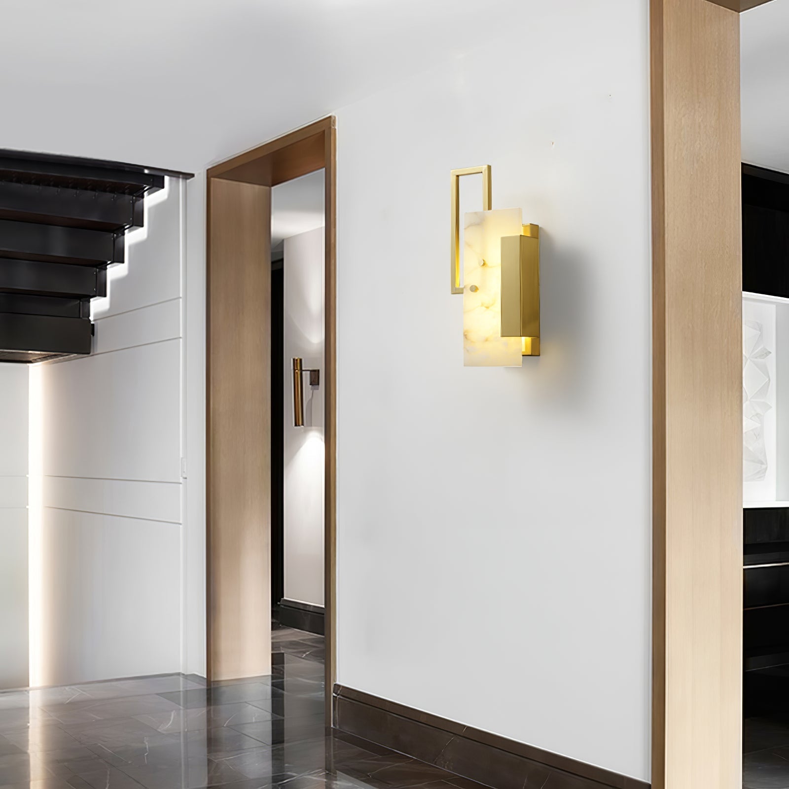 althea-alabaster-wall-sconce-anzaz--24